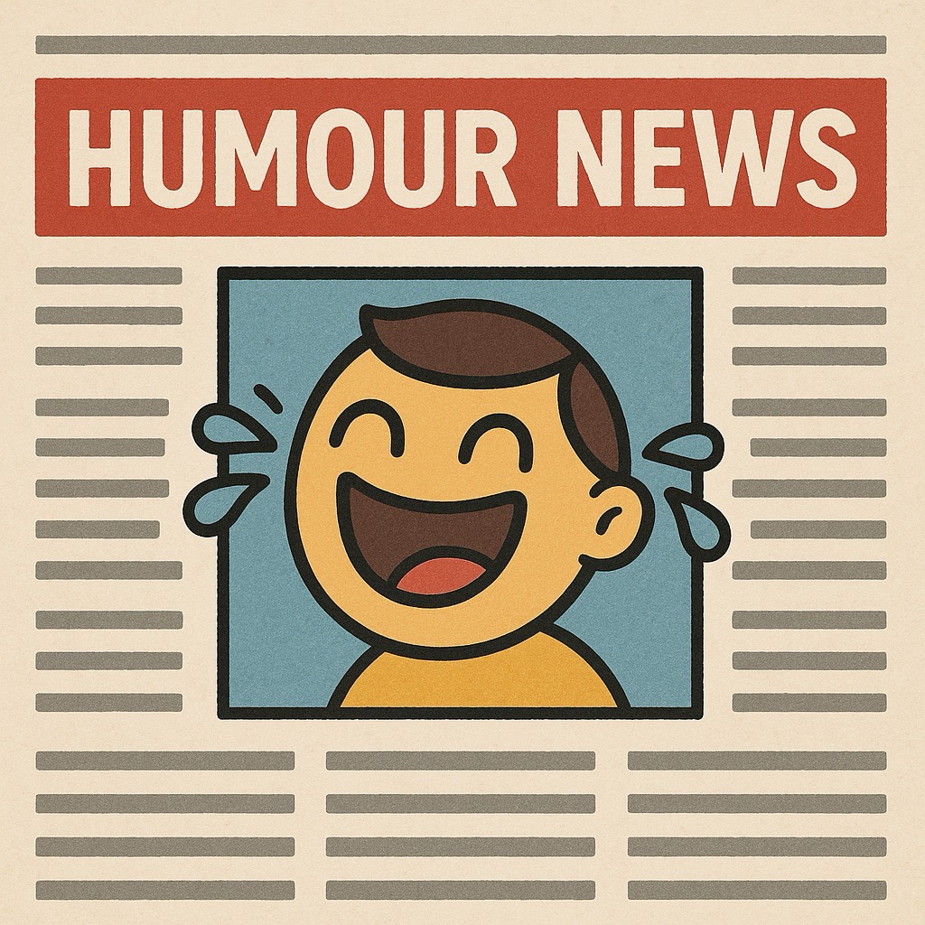 Moody's Downgrades US Banks: Panic or Party?